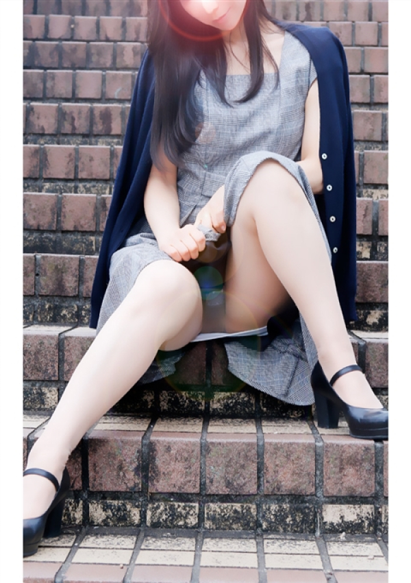 亜弥、上野人妻城 6