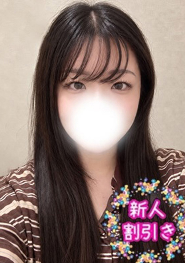 みわ、西川口ぷよステーション 1