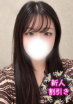 みわ、西川口ぷよステーション