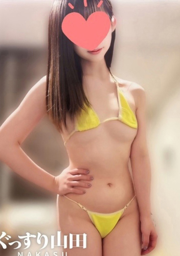 るな、たっぷりHoneyoilSPA福岡中洲店 4