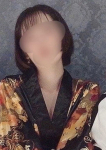 ななせ、ちゃんこ長野塩尻北IC店