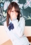 ちほ