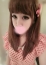 ふう