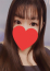 サムネイル1