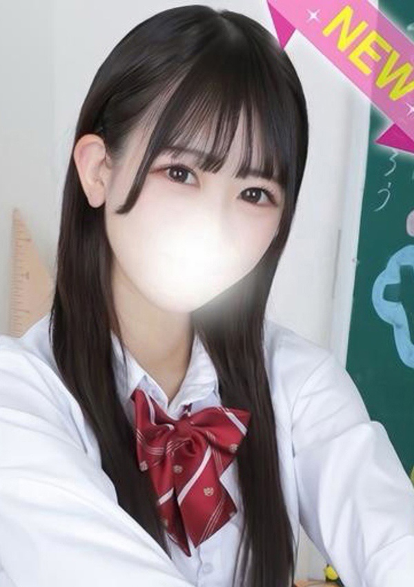 ゆん、舐めたくてグループ～君とヤリスギ学園～町田校 2