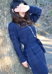 萌々香