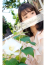 サムネイル8