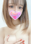はる、プロフィール姫路