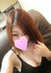 ✨あすか✨