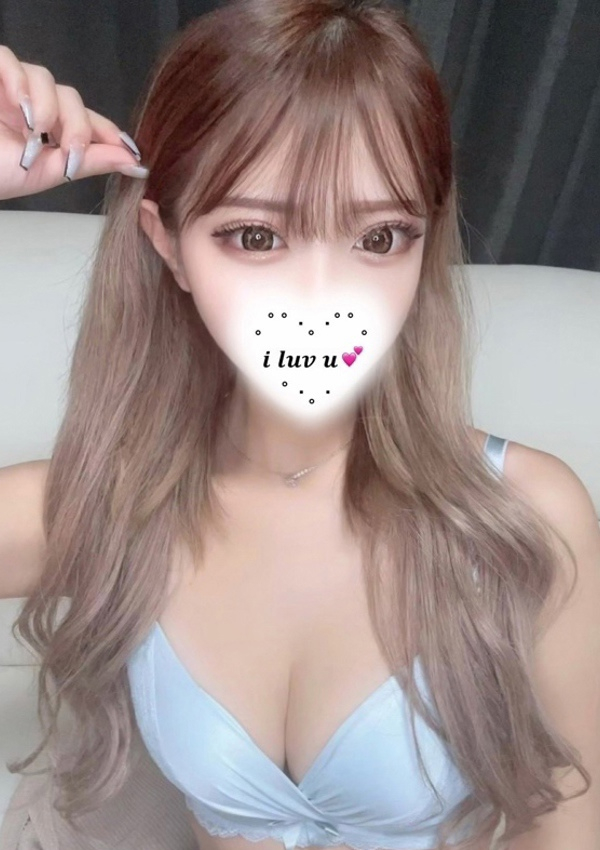 Maya/まや、プロフィール姫路 1