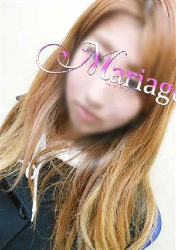 いろは、マリアージュ大宮