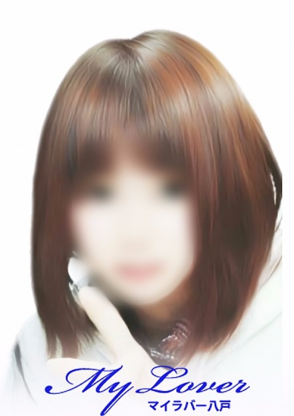 ひより、My Lover八戸