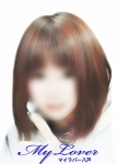 ひより、My Lover八戸