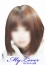 ひより