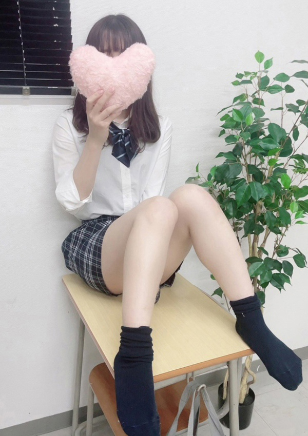 せな、新潟デリヘル倶楽部 4