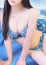 ちえ
