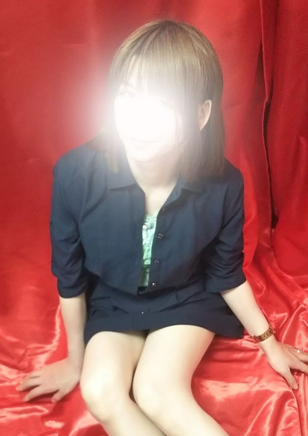 松浦、変態美熟女お貸しします。