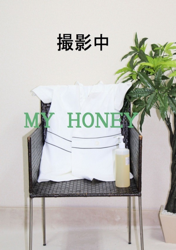 香川、出張エステ MY HONEY 阪神店