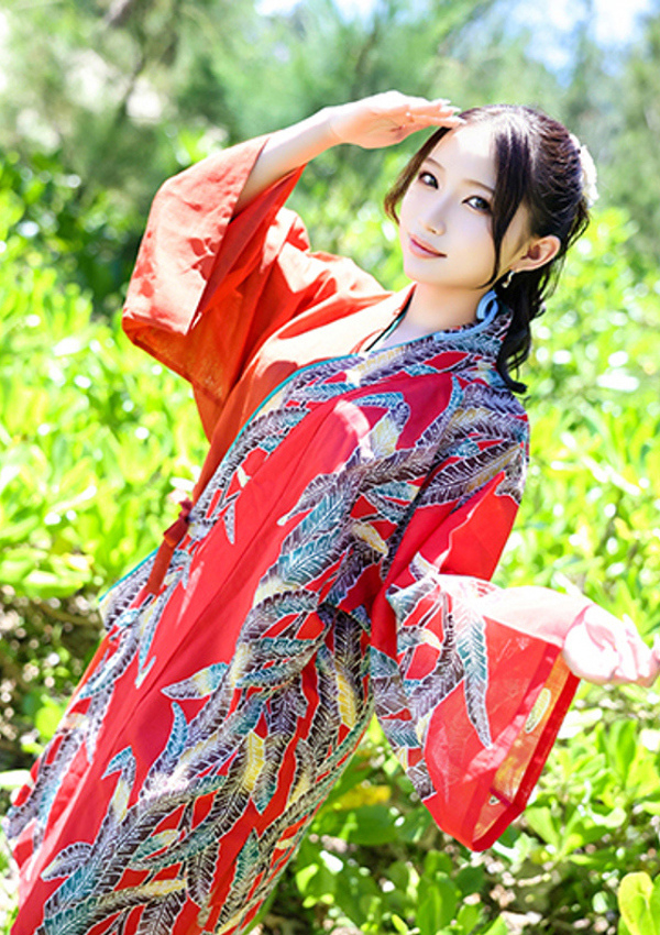 ちひろ、シャブール 7