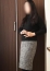 サムネイル4