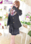 サムネイル2