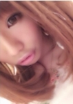 メロメロ