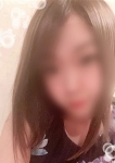 あき、リアルP