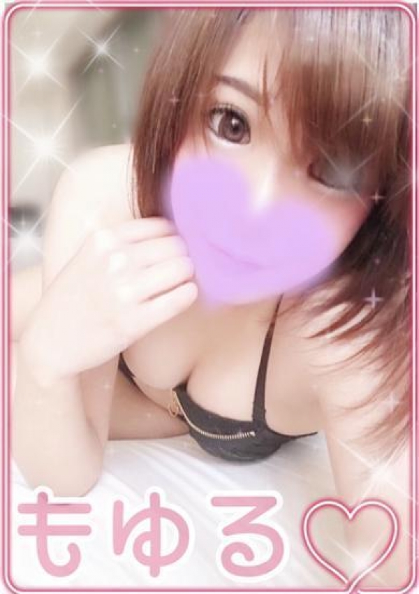 もゆる、GAL★PARADISE彦根店 2