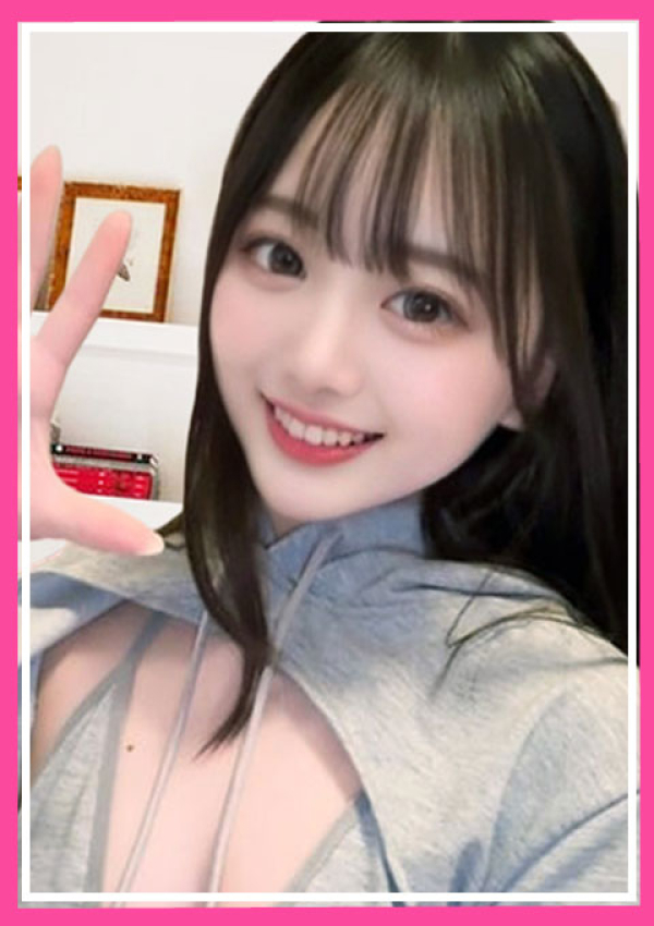 ~こゆ~、もっと教えて♡ウブな天使のささやき 1