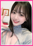 もっと教えて♡ウブな天使のささやき、~こゆ~