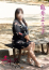 亀井よう子