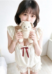 なな、松戸あろま~に