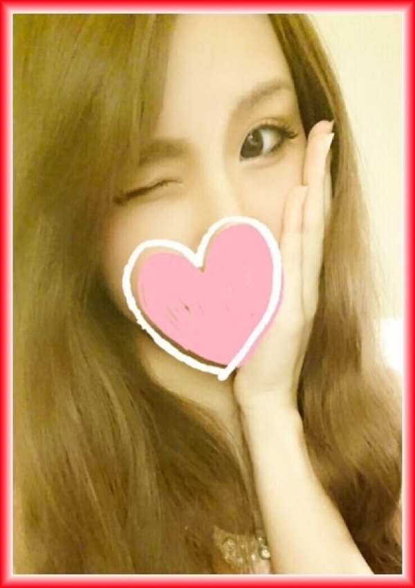 らむ、ラブチャンス 1