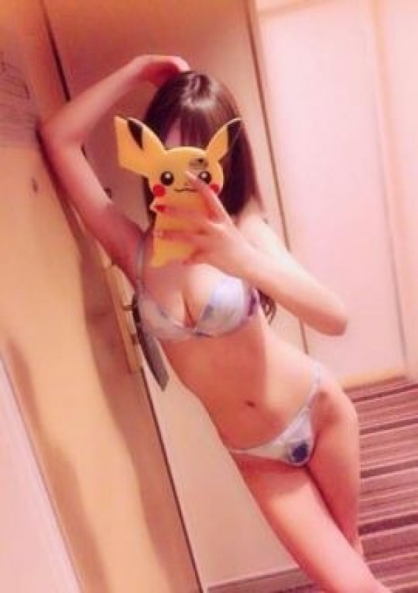 ♡かんな♡、いちごみるく 3