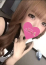 サムネイル1