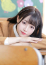 サムネイル8