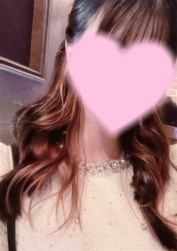 日南ゆい、四季〜SIKI〜 1