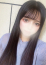 サムネイル1