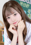 たると、まだ舐めたくて学園渋谷校~舐めたくてグループ~