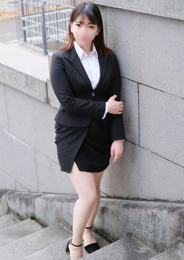 神崎 ひかり、イケない女教師 3