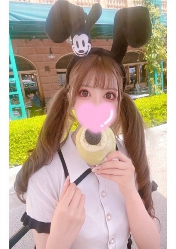 りりあ、sexis 2