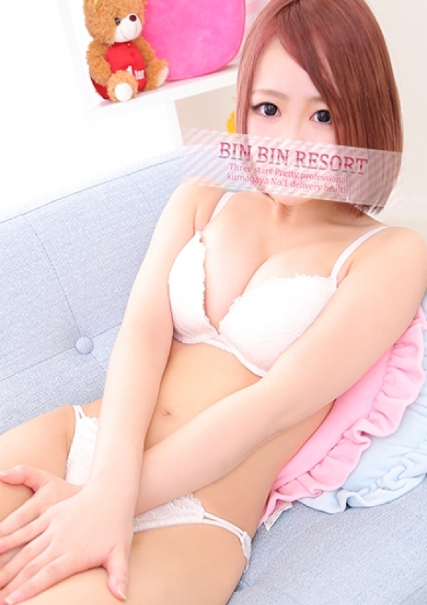 くろえ、熊谷デリヘル!ときめきビンビンリゾート 4