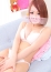 サムネイル4