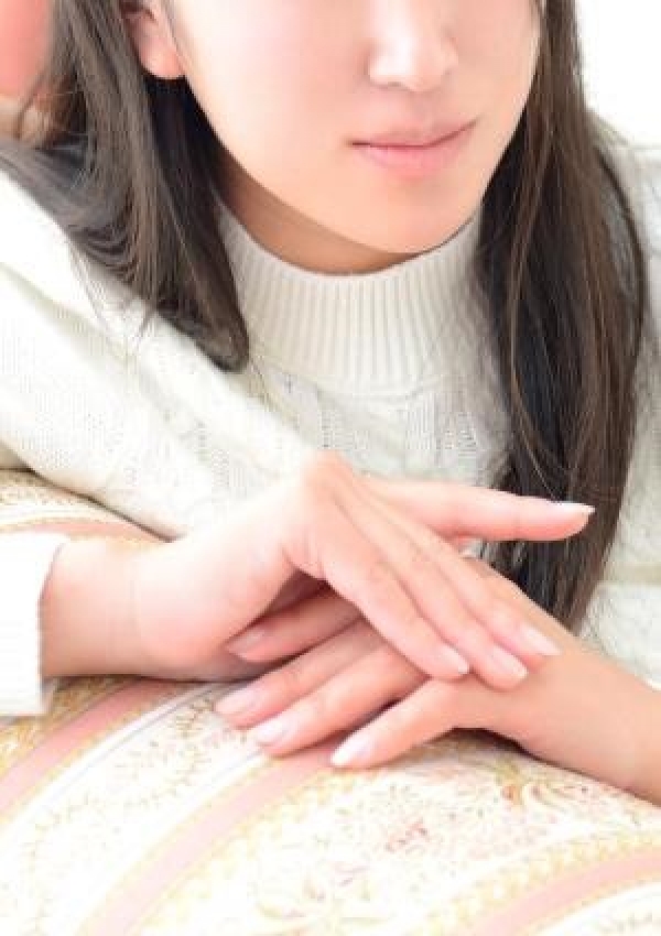 かなえ、錦糸町セレブリティ 2