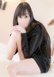 かな、北九州人妻倶楽部(三十路、四十路、五十路)