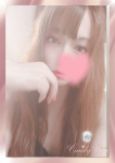五十嵐 かすみ、Candy Spa(キャンディースパ) 新橋