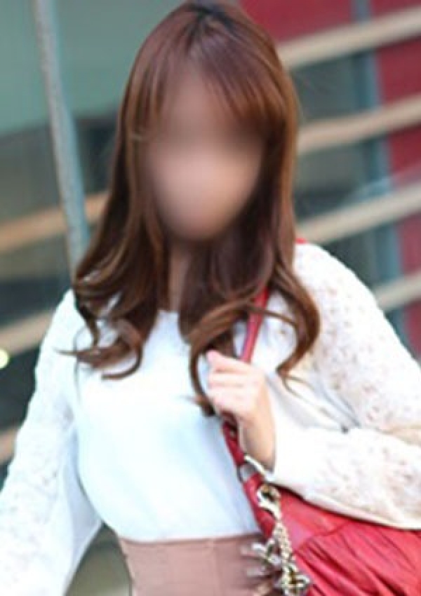 はるか、うぶな!出稼ぎ娘
