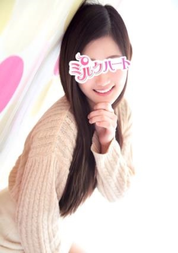 あずさ、ミルクハート 1