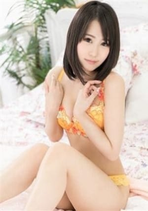 もえの、人妻ヴァンクリーフ 2