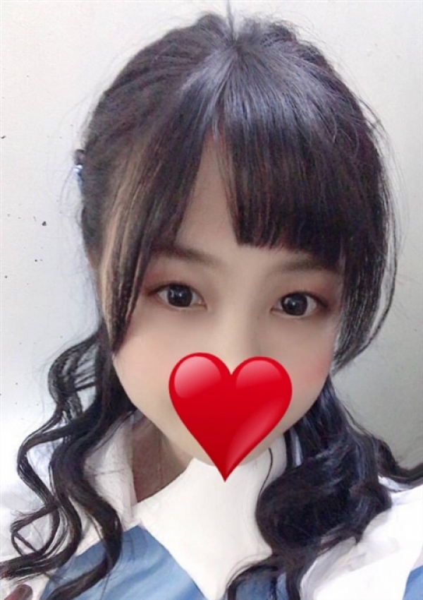 ✨こころ✨、スーパーハレンチ学園 静岡ストーリー 3